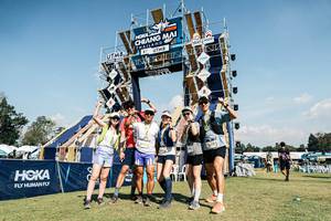 BIB: 
                            <button type="button" onclick="openModal(25669065)" class="btn btn-primary btn-sm float-right btn-popup" data-toggle="modal" data-target=".modal-high-quality">
                        <i class="fas fa-shopping-cart"></i> Add to Cart
                    </button>
                                            <button type="button" onclick="isThisMe(25669065, true)" class="btn btn-success btn-sm float-right btn-popup btn-isme hidden" data-toggle="tooltip" data-placement="bottom" title="นี่คือรูปของคุณใช่ไหม คลิกที่นี่เพื่อเอาเข้าอัลบั้ม">
                        <i class="fas fa-plus"></i> Add to album
                    </button>
                    <button type="button" onclick="isThisMe(25669065, false)" class="btn btn-warning btn-sm float-right btn-popup btn-isnotme hidden">
                        <i class="fas fa-ban"></i> Remove from album
                    </button>